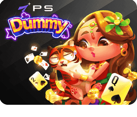 รีวิว Chudjenbet เว็บตรงปลอดภัย จากประสบการณ์ของผู้เล่นจริง
