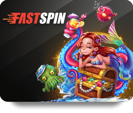 Winning Strategies for Betflix Fortune Tiger: A Comprehensive Guide