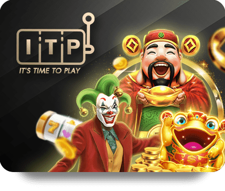 The Best Online Casinos for Playing Blackjack in 2023