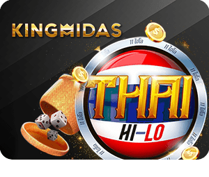 Experience Adventure with Tokyo99 สล็อต: A New Era of Gaming