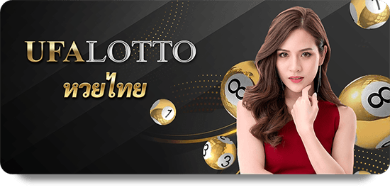 Kinh nghiệm chơi casino trực tiếp cho người mới bắt đầu