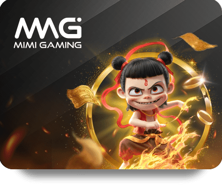 Khám Phá Thế Giới Bắn Cá Vui Cùng MB66