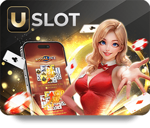 Tại sao baccarat trực tuyến trở thành trò chơi phổ biến?